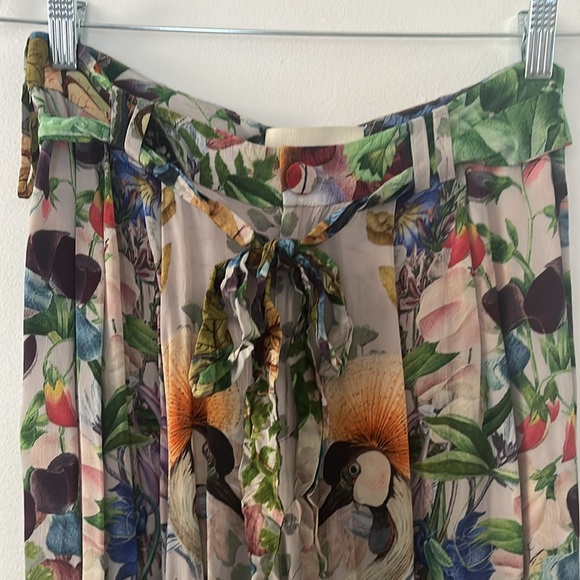 Free People Palazzo Pants - Picture 3 of 10